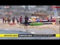 يا معلم مشاهد جديدة تثير عديد التساؤلات تبثها قناة سكاي نيوز يا معلم مشاهد جديدة تثير عديد التساؤلات تبثها قناة سكاي نيوز
