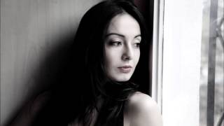 Elif Aybike Dance Me To The End Of Love The Civil Wars