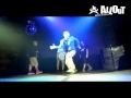 DJ TAMA RELEASE PARTY【SCHO-BULL】