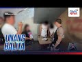 Mahigit P2M halaga ng umano'y shabu, nasabat sa buy-bust operation; 2 suspek,... | Unang Hirit