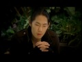 VanNess Wu 《Only》MV  2:00min