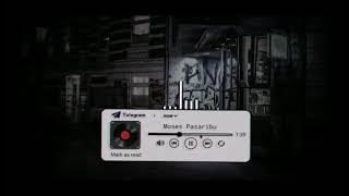 dj c'est la vie x milkshake yang viral di tiktok!!!