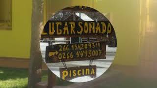 El mejor lugar las mejores cabañas