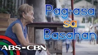 Mission Possible: Pag-asa sa Basahan