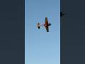 Como estrear um Extra330SX - #rcpilot #airplane #aviation #iafplane #firstflight @taveirarcsolutions