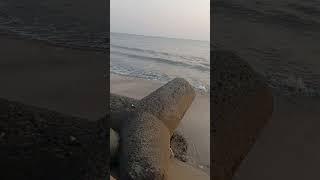 #music Awara Angara #duet