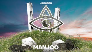 Jinaction - Manjoo (Official Audio)