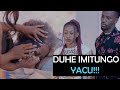 ISI DUTUYE EP7:DUHE IMITUNGO YACU!!!!!