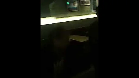 Kim Kent Hopping
