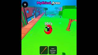 😱 Noob vs Pro vs Hacker in Roblox ⚡ | Who Will Win? #roblox