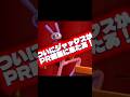 遂にジャックスがPR動画に登場もいじり倒されてる件 #アメイジングデジタルサーカス #アメデジ #ジャックス #和訳