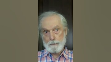 Climate Endgame - Part 7