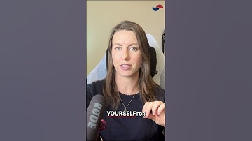 Turn Weaknesses Into Strengths: The Ultimate Guide #shorts