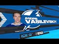 NHL 26 Playoff mode Gameplay: Tampa Bay Lightning vs Ottawa Senators - (Xbox Series X) [4K60FPS]