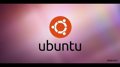 Ubuntu 15.10 what