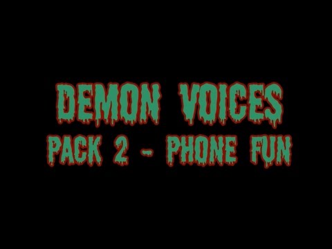 demon-voice-prank-audio-pack---fun-with-phones---10-sound-clips