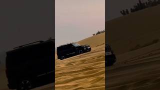 scorpio s11 mafiya lovers 🚨❤ #trending #viralvideo #shorts #automobile #modified