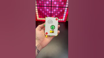 12 IN 1 FIDGET 🤯 #cool3dprints #3dprinting #3dprintlife #3dprinted #3dprinter #asmr #fidget #toys