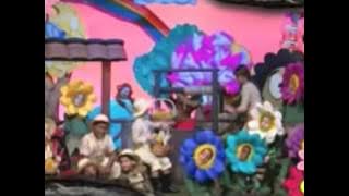 Mara Maravilha Para os Pequeninos 1   Semeador Oficial