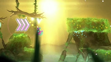 my part in ??? (dropped)