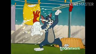 Toonetwork Screenbug Sep 14, 2020 Slicked Up Pup