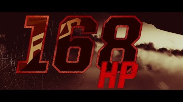 Polaris RZR XP Turbo S Launch Video