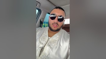 محاكاة الشيخ  الحصري رحمه الله || القارئ سعد أزويت