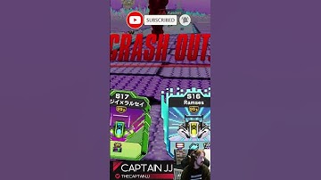 Red Bumper Crash #shorts #shortsvideo #fzero99