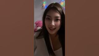 Charlotte Periscope #ep03 #periscope #baby #bigo #viralvideo #lachira #indigo #livestreaming