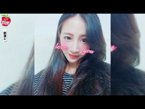 【獨家】林采緹生兒沖喜！涉性侵胡睿兒全程陪產 | 蘋果娛樂 | 台灣蘋果日報