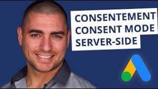 Clarification sur le consentement, consent mode, modélisation et server-side (extrait du bootcamp)