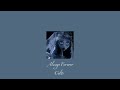 Emily the corpse bride  a playlist