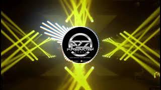 EDM TRANCE DROP 2K21 NEW REMASTERING (4) EDM TRACK DJ DHEERAJ DDP 2K21   A2Z M PRODUCTION HUBLI 🎧✨💥🕺