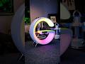 G Lamp #gadgets #products #youtubeshorts #shorts