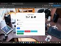 Project library register page part 28
