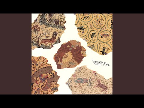 MABUI DANCE／魂のダンス