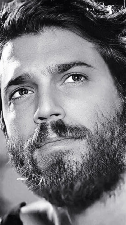 उनको बताना है सब कुछ☪💔😢😒 #feedshorts #shorts #canyaman