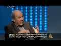 وحدة سوريا بين الماضي والمستقبل