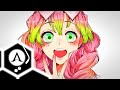 thumbnail img16x9