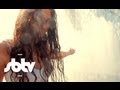 Eliza Doolittle | Let It Rain - A64 [S7.EP17]: SBTV