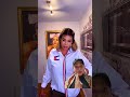 Suzy Pt2 Suzy Pt2