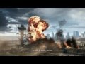 Battlefield 4 - Ticking Bomb