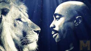 2Pac - Know My Style