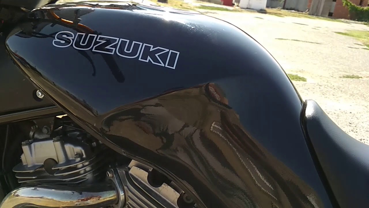 Двигатель suzuki vx800
