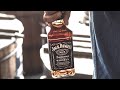 What you need to know before taking another sip of jack daniels