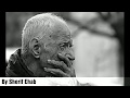 عظة العمر فرصة الانبا كاراس اسقف المحلة الكبرى بالموسيقى عظة العمر فرصة الانبا كاراس اسقف المحلة الكبرى بالموسيقى