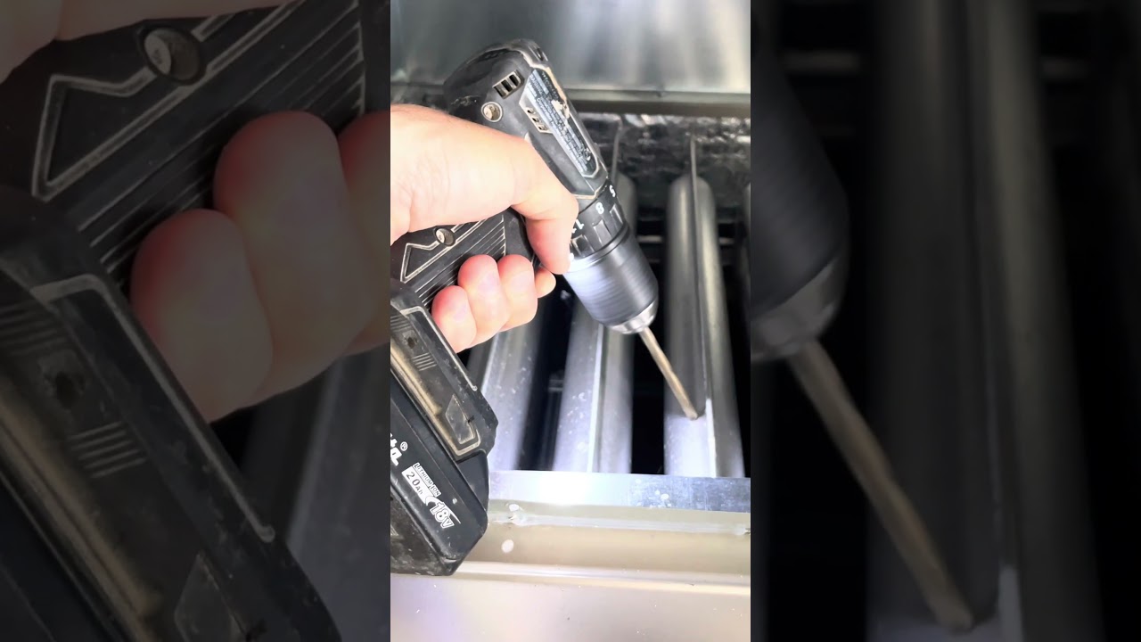 TEC Tips & Tricks - Static Pressure Between A Furnace & Coil