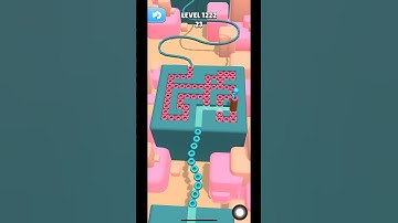 Stacky Dash: Fastest Tower Ever Built? 😵⏳ #shorts