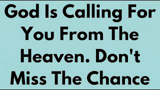 🧿ONLY 60 SECONDS LEFT — ARCHANGEL MICHAEL ORDERS: GOD IS CALLING YOU RIGHT NOW. IF YOU IGNORE THIS…