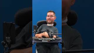 youtube-video-thumbnail